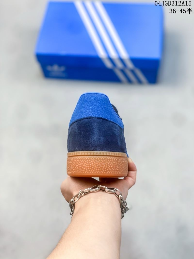 Adidas Samba Shoes